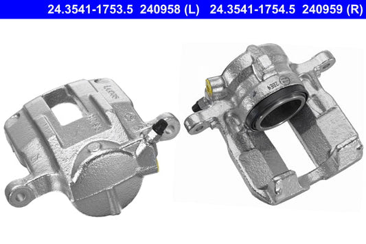 VAICO V10-4215 Brake Hose