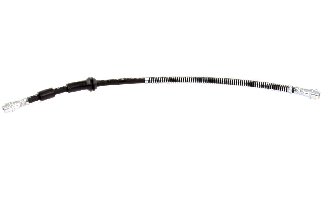 VAICO V104219 Brake Hose