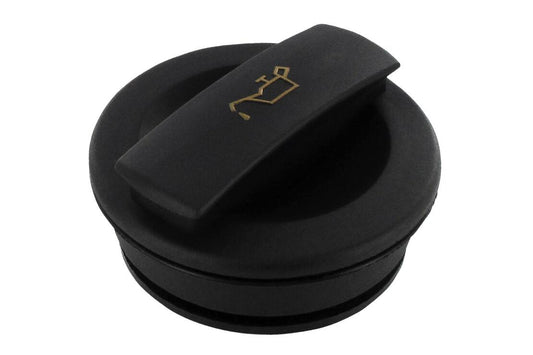 VAICO V104238 Cap, Oil Filler Neck