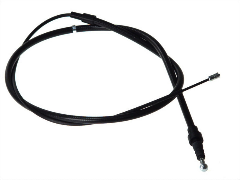 VAICO V10-4308 Braking System Vacuum Pump