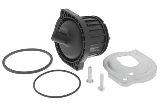VAICO V104341 Oil Separator, Crankcase Ventilation