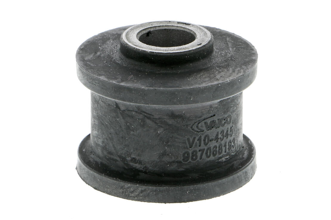 VAICO V104345 Bearing, Stabilizer