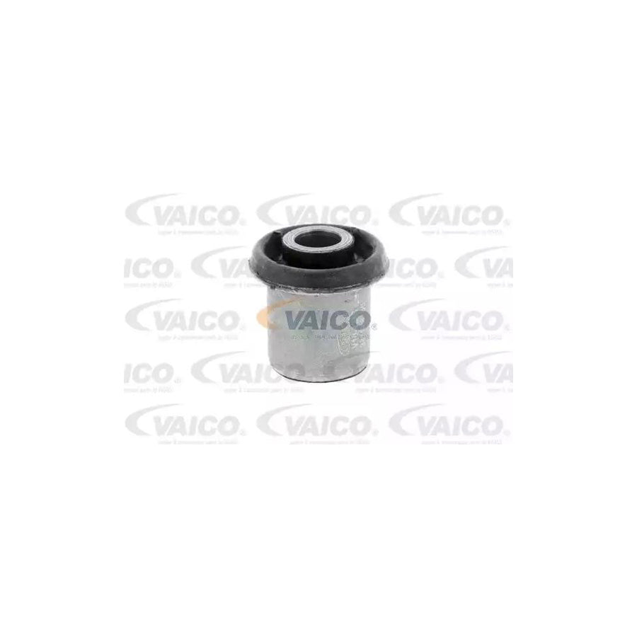 Vaico V104346 Control Arm / Trailing Arm Bush