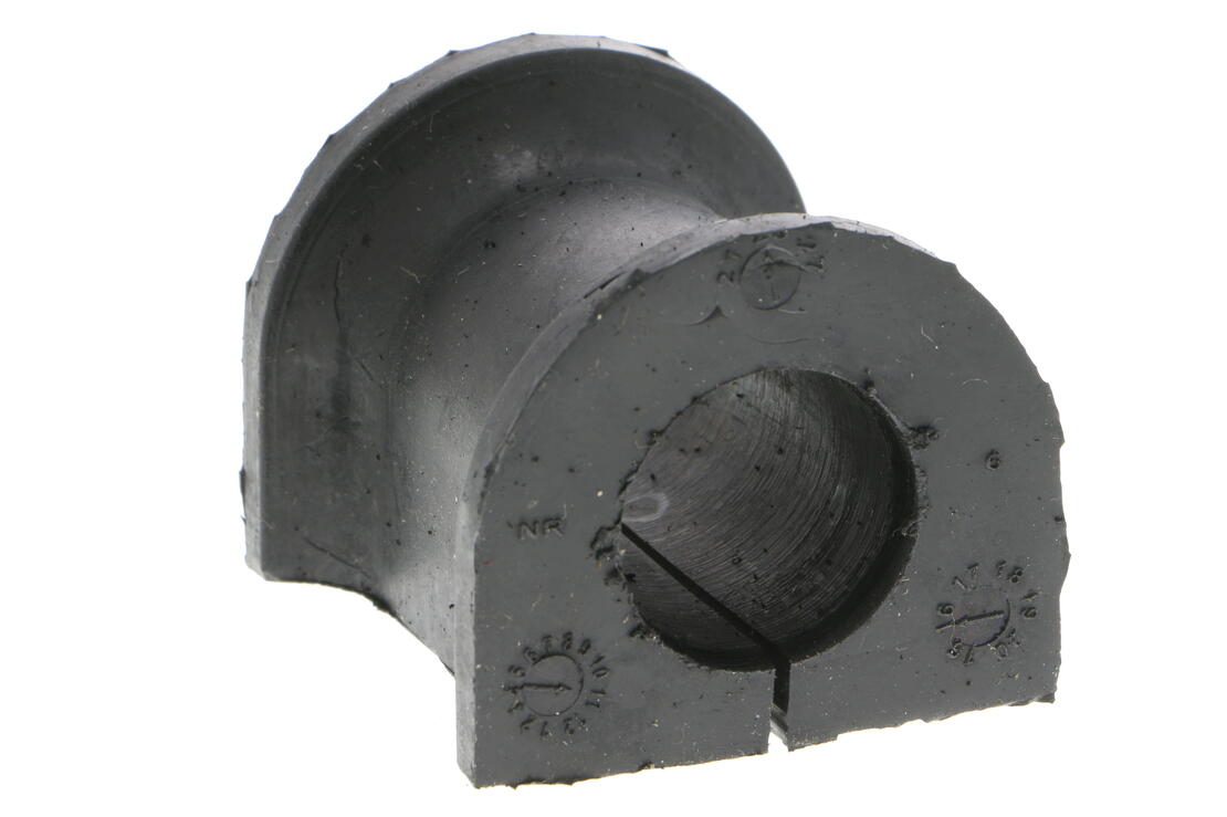 VAICO V104419 Bearing, Stabilizer