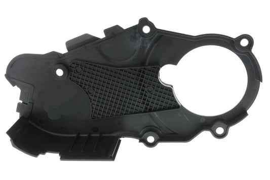 VAICO V104425 Cover, Timing Belt