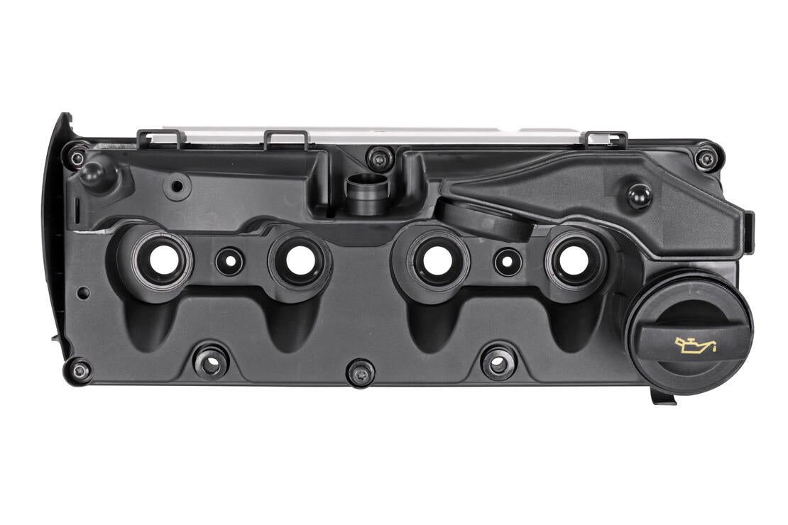 VAICO V104473 Cylinder Head Cover