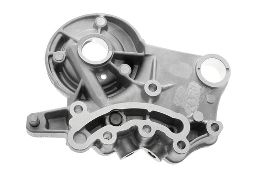 VAICO V104755 Bearing Block, Camshaft