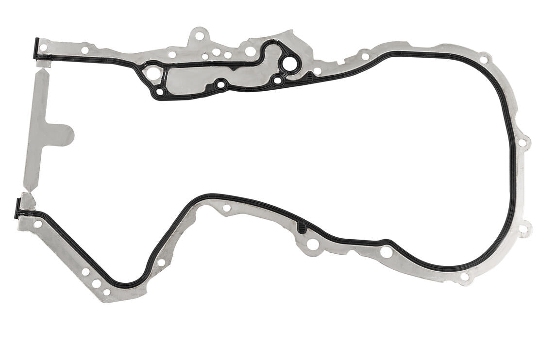 VAICO V104803 Seal, Control Housing