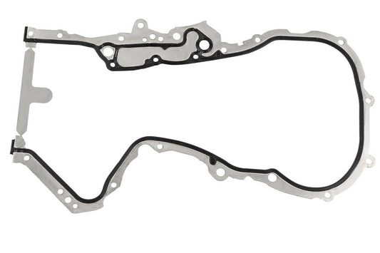 VAICO V104803 Seal, Control Housing
