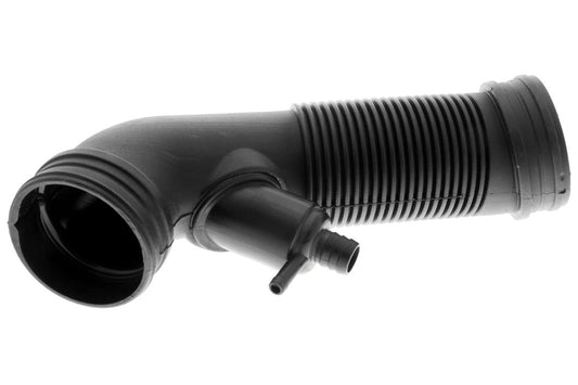 VAICO V104819 Intake Hose, Air Filter
