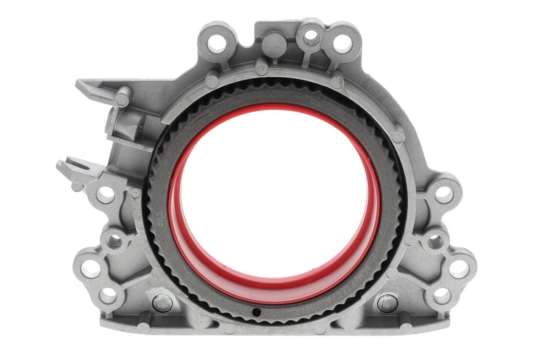VAICO V104859 Shaft Seal, Crankshaft