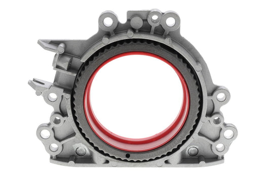 VAICO V104859 Shaft Seal, Crankshaft