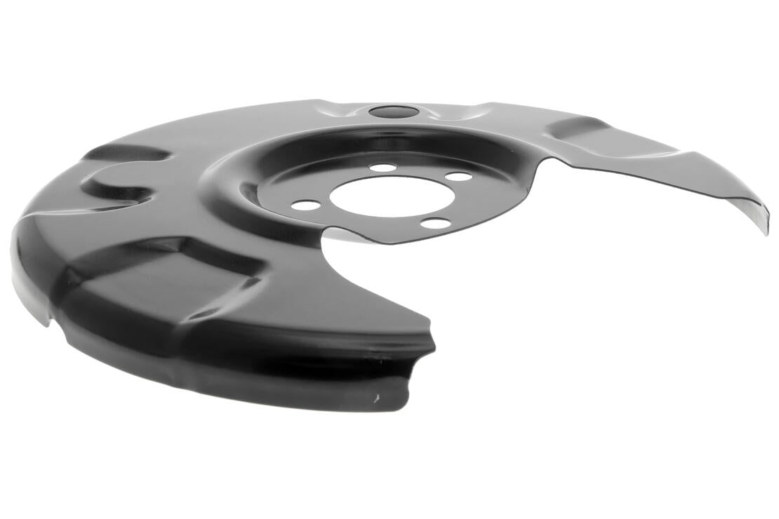 VAICO V104929 Splash Plate, Brake Disc