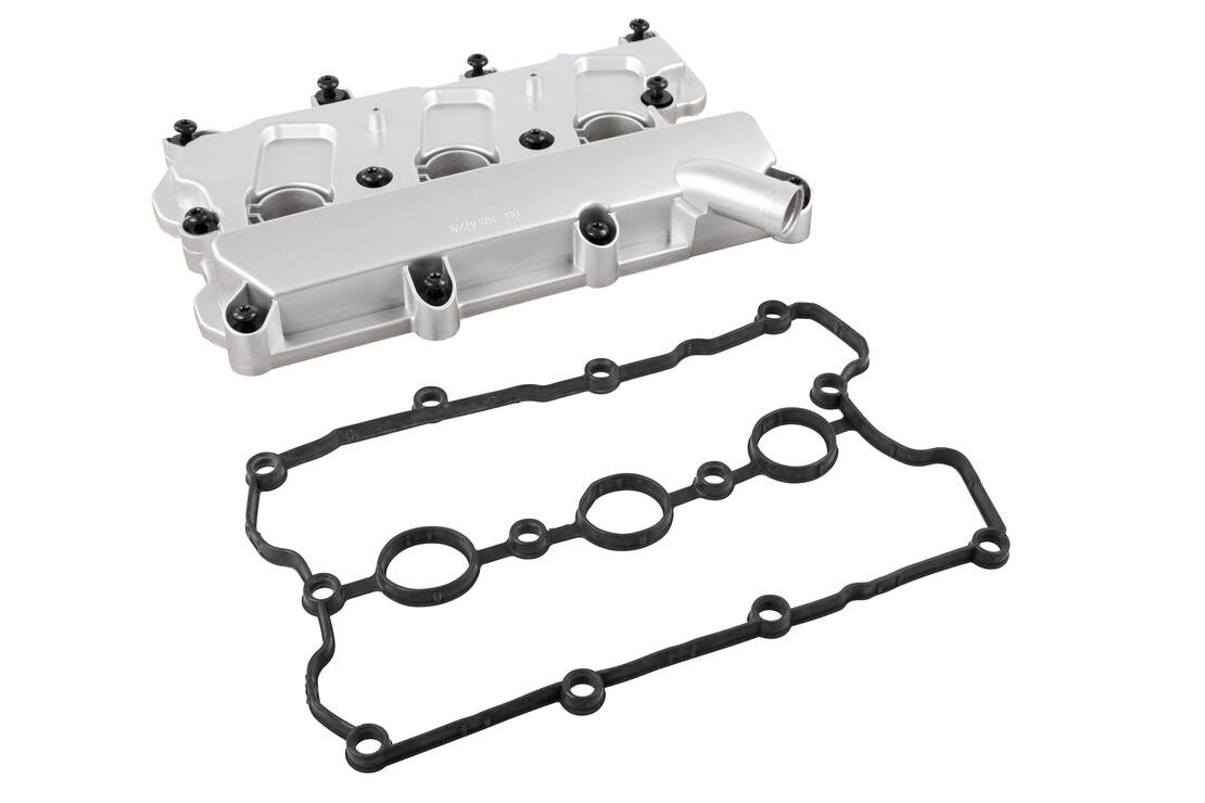 VAICO V104950 Cylinder Head Cover