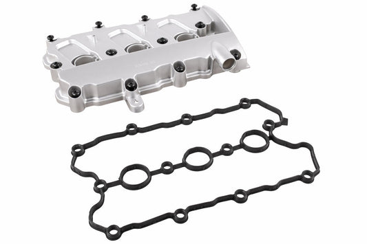 VAICO V104952 Cylinder Head Cover