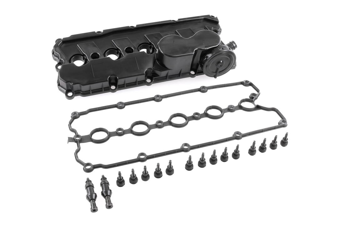 VAICO V104954 Cylinder Head Cover