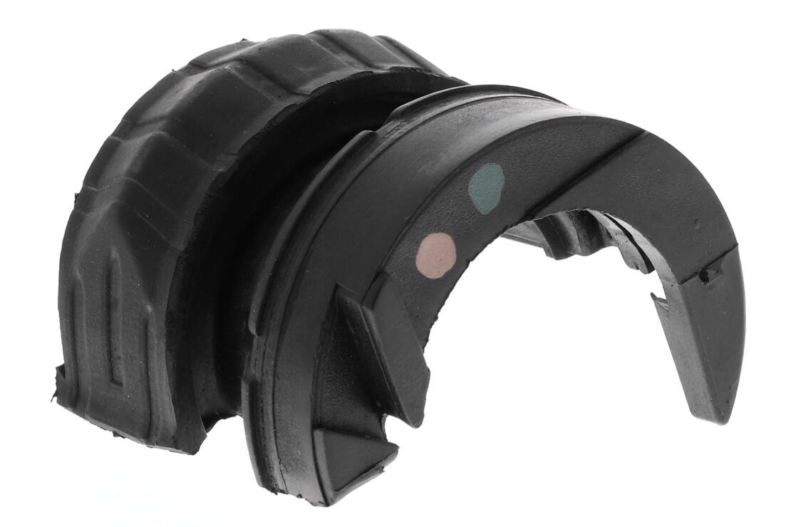 VAICO V104972 Bearing, Stabilizer