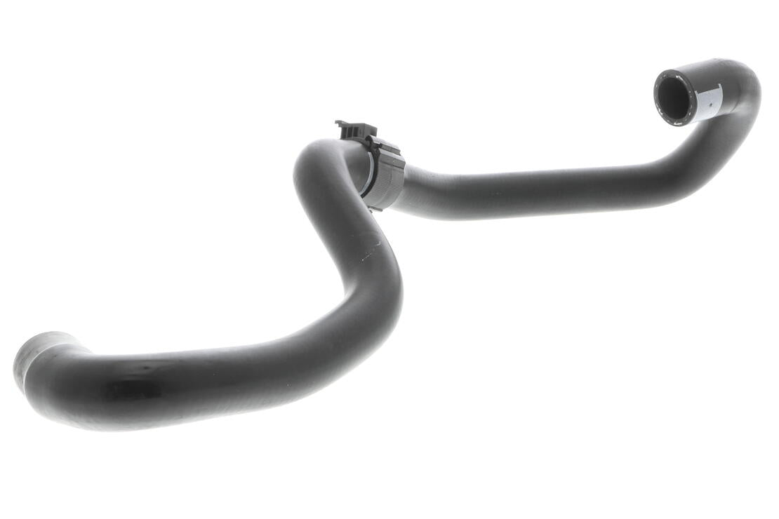 VAICO V104984 Hose, Heat Exchanger (Heating)