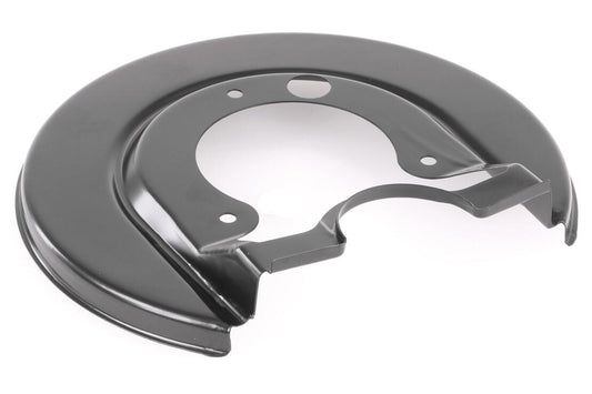 VAICO V105005 Splash Plate, Brake Disc