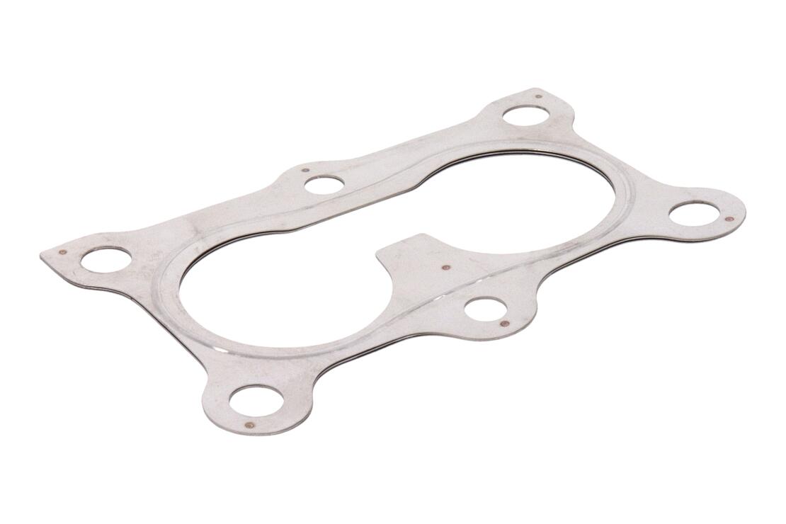 VAICO V105095 Gasket, Exhaust Manifold