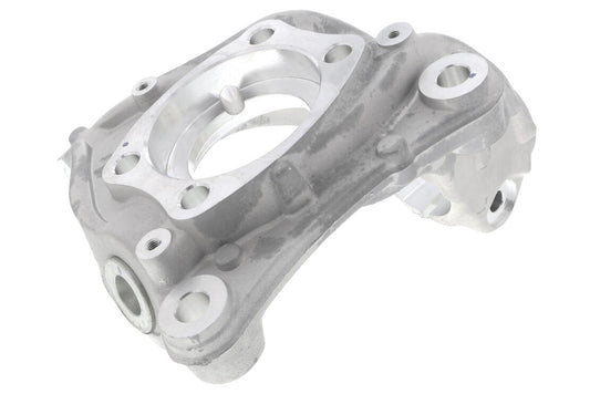 VAICO V105117 Steering Knuckle, Wheel Suspension