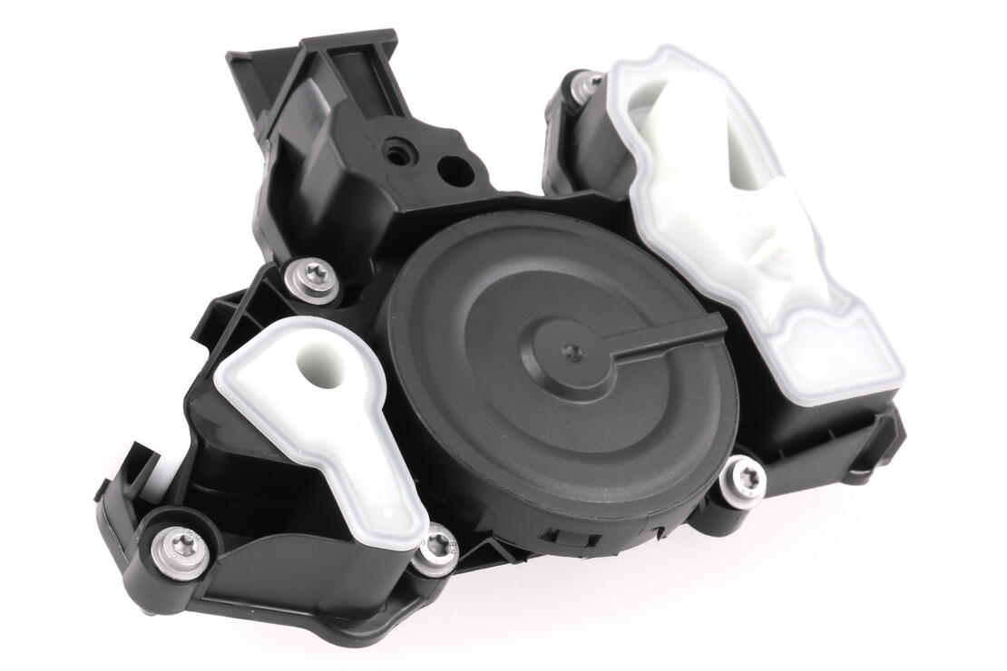 VAICO V105279 Oil Separator, Crankcase Ventilation