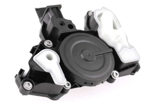 VAICO V105279 Oil Separator, Crankcase Ventilation