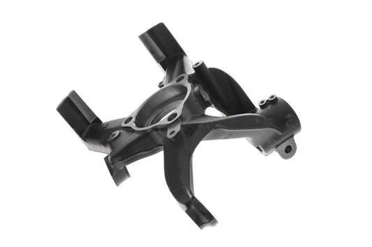 VAICO V105408 Steering Knuckle, Wheel Suspension
