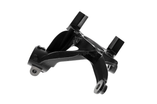 VAICO V105409 Steering Knuckle, Wheel Suspension