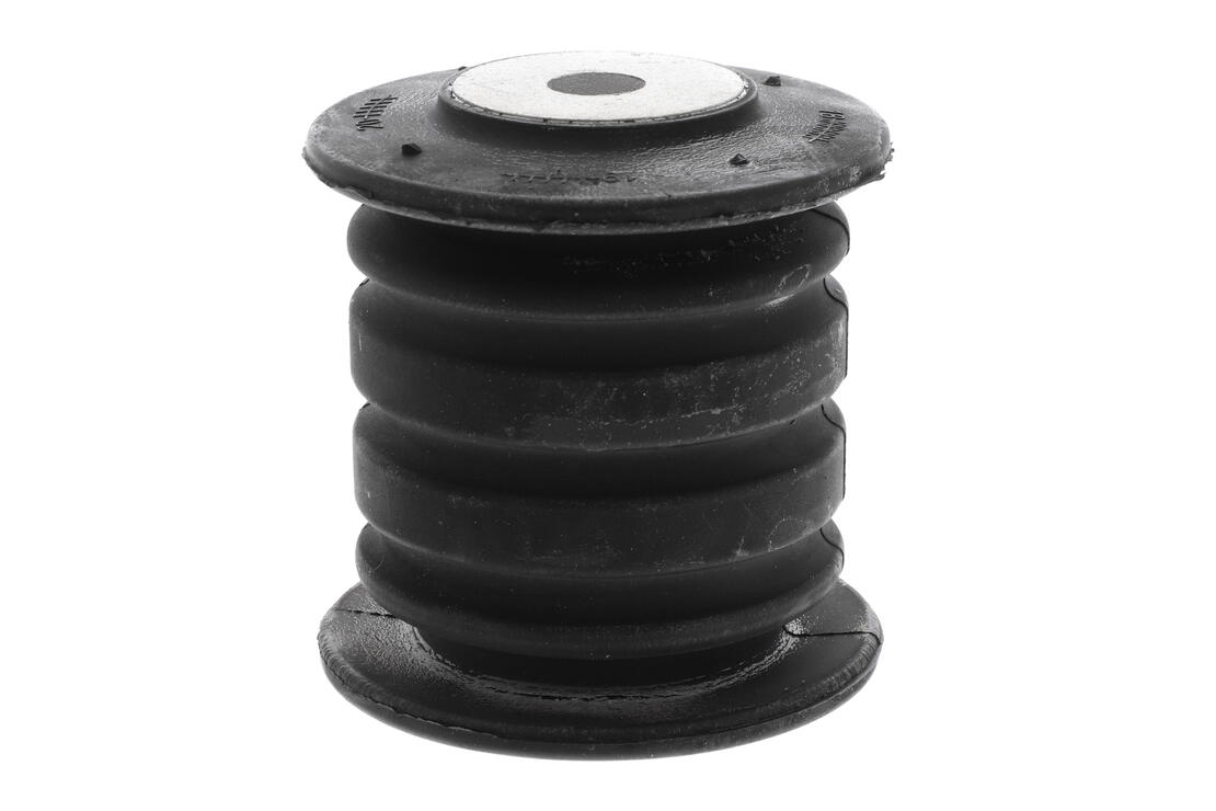 VAICO V105419 Bearing, Handlebar