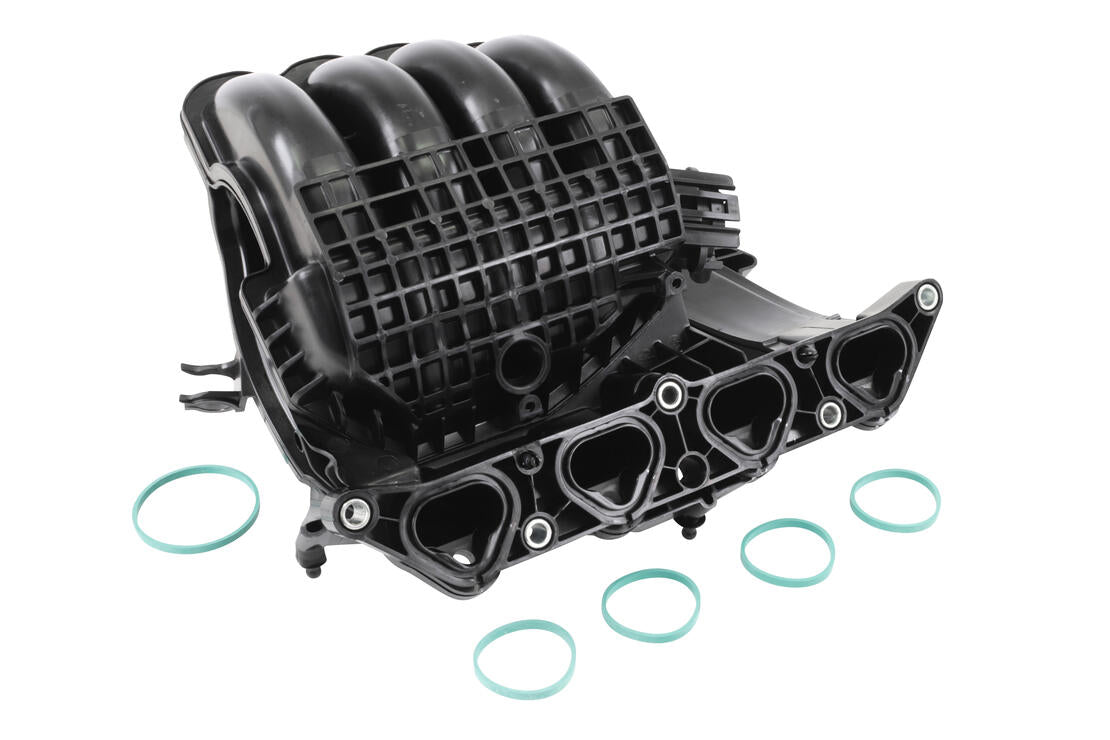 VAICO V105427 Intake Manifold Module