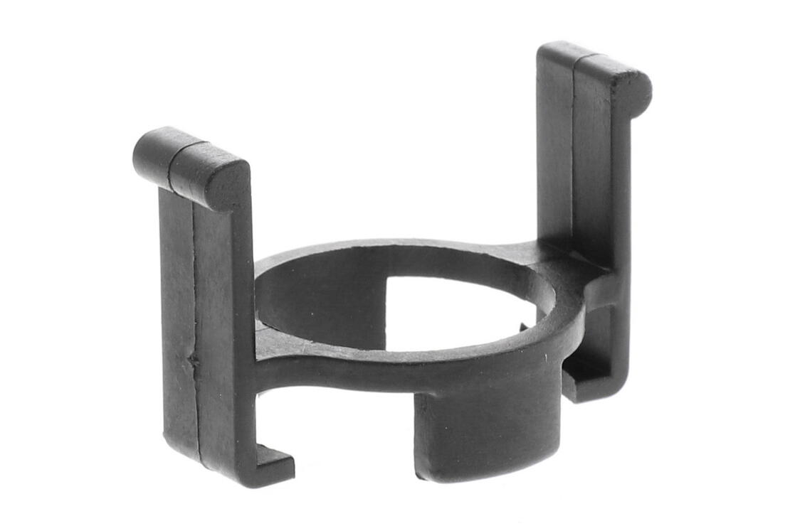 VAICO V105443 Retaining Spring, Coolant Flange Sealing Plug