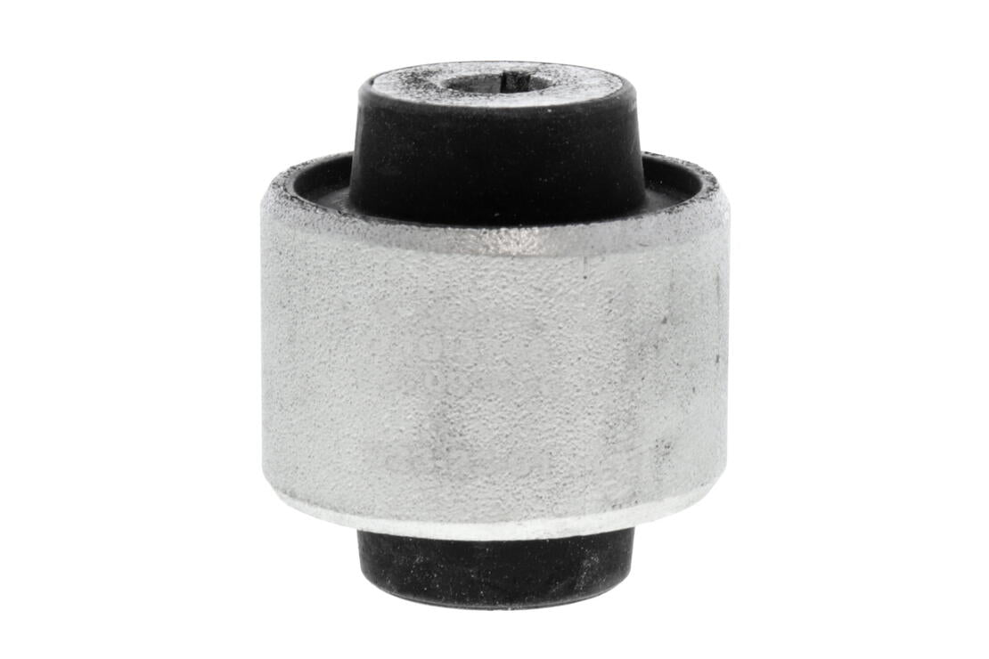 VAICO V105768 Bearing, Handlebar