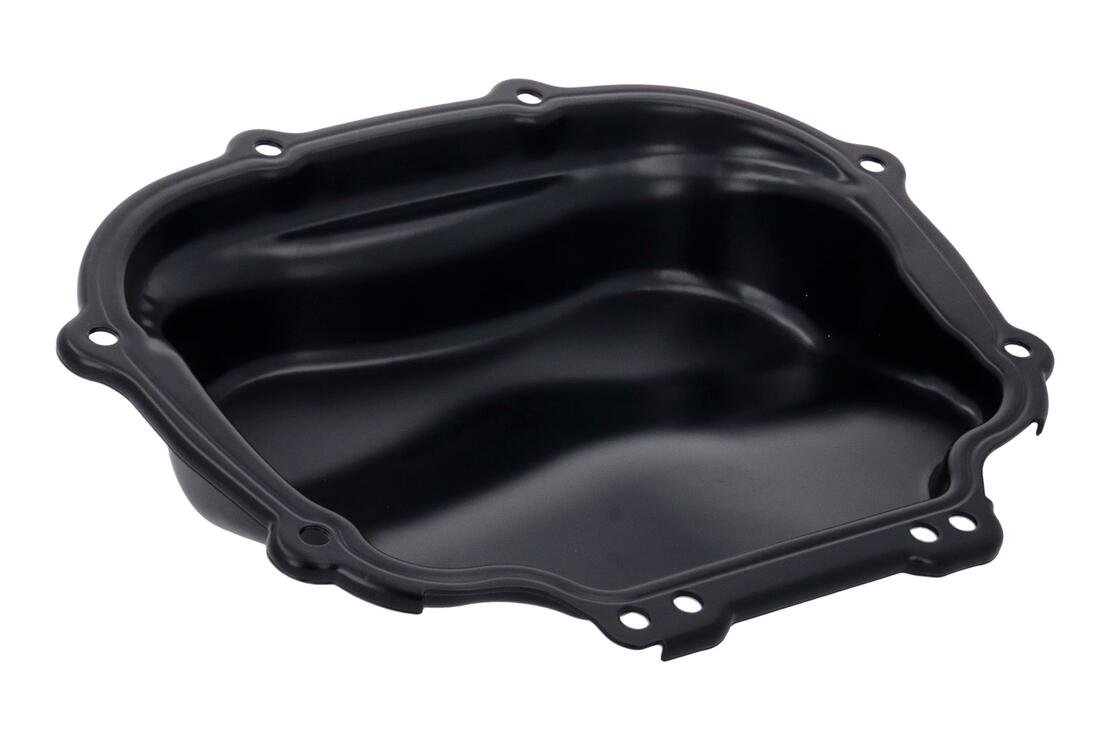 VAICO V105812 Timing Case Cover