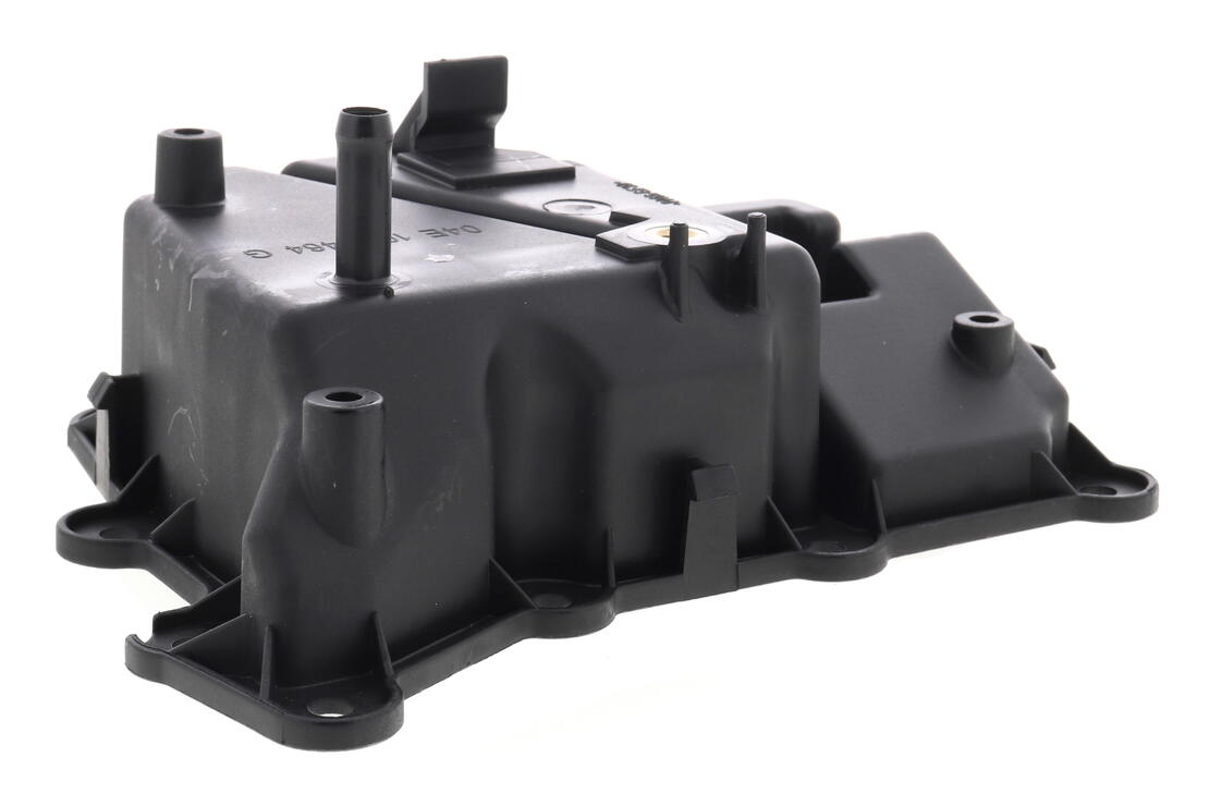 VAICO V105819 Oil Separator, Crankcase Ventilation