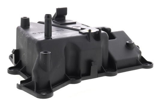 VAICO V105819 Oil Separator, Crankcase Ventilation