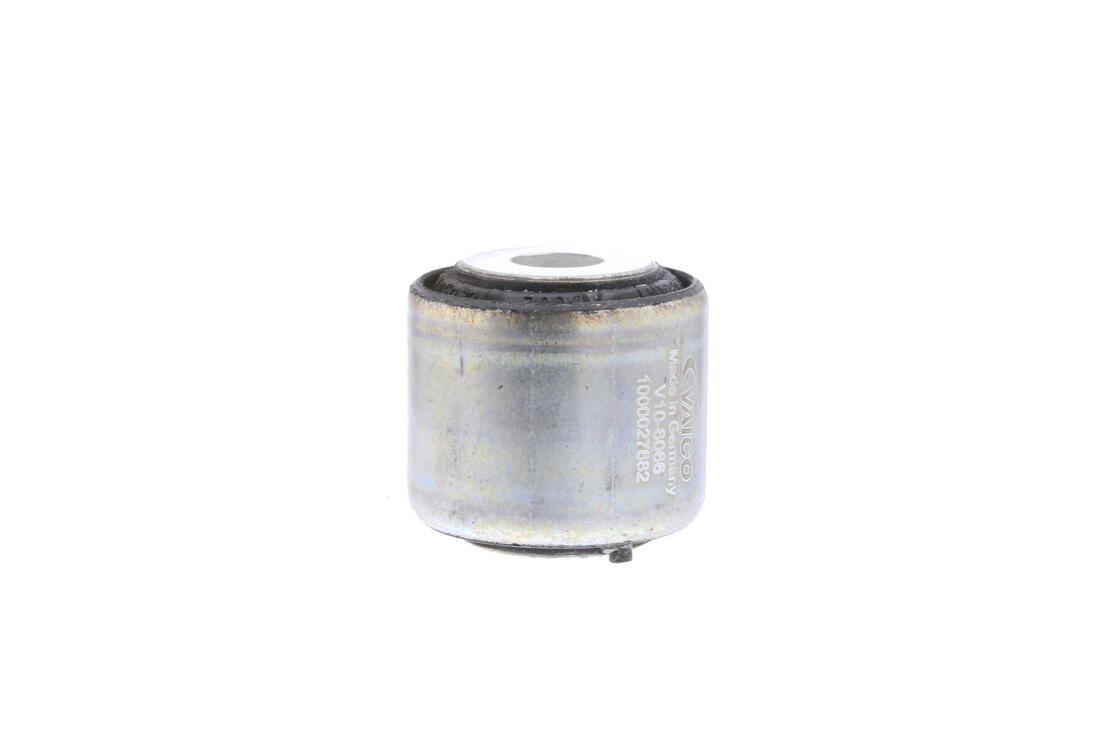 VAICO V106066 Bearing, Axle Strut