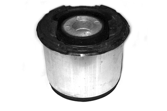 VAICO V106077 Bearing, Subframe/Assembly Carrier