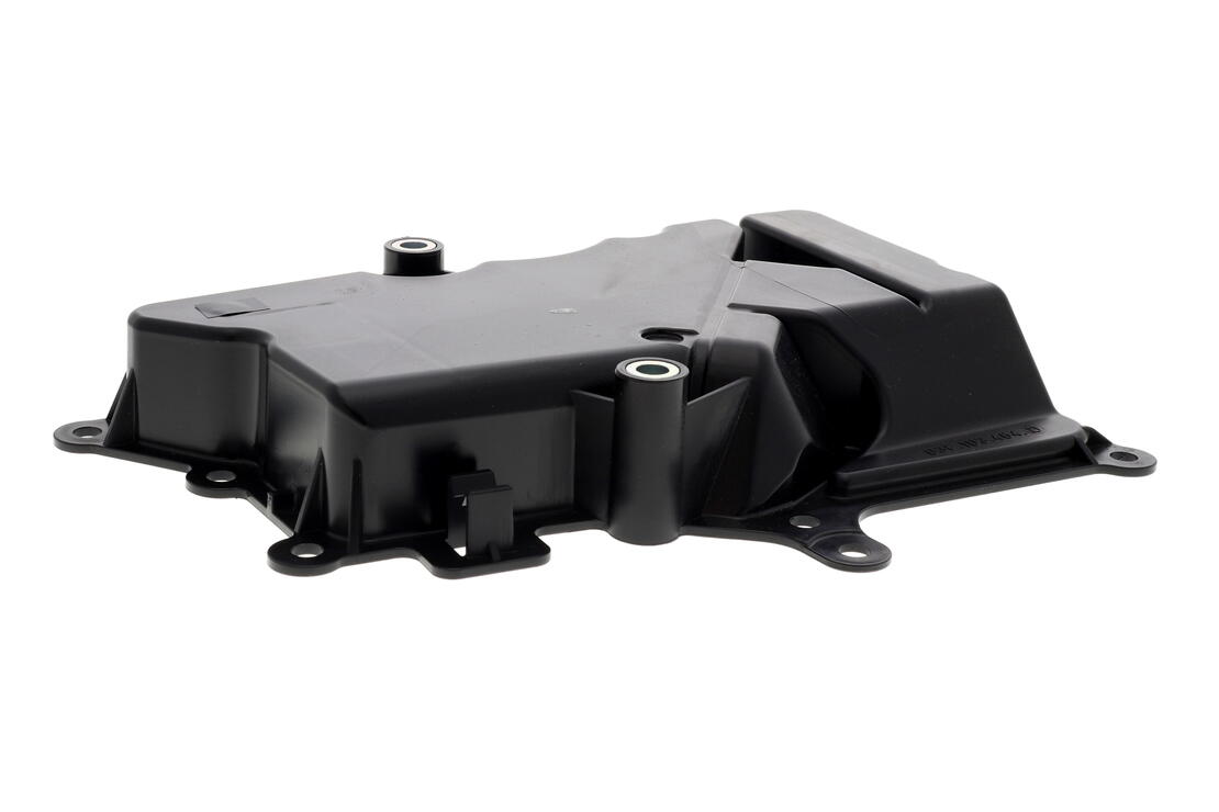 VAICO V106498 Oil Separator, Crankcase Ventilation