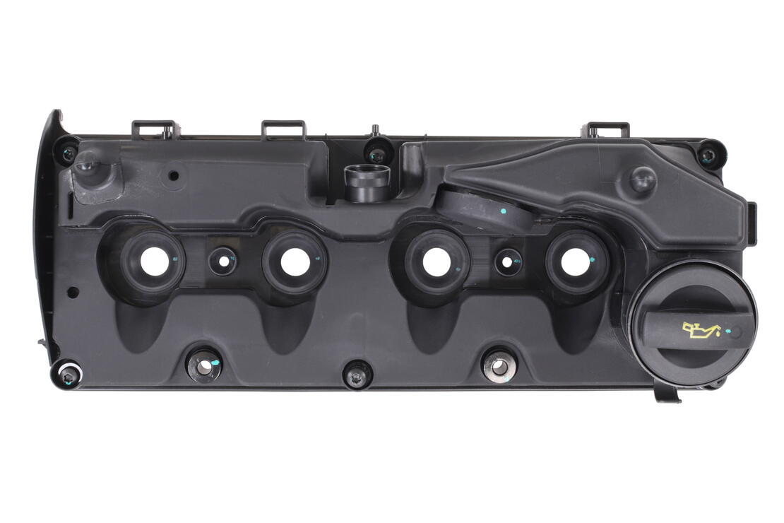 VAICO V106511 Cylinder Head Cover