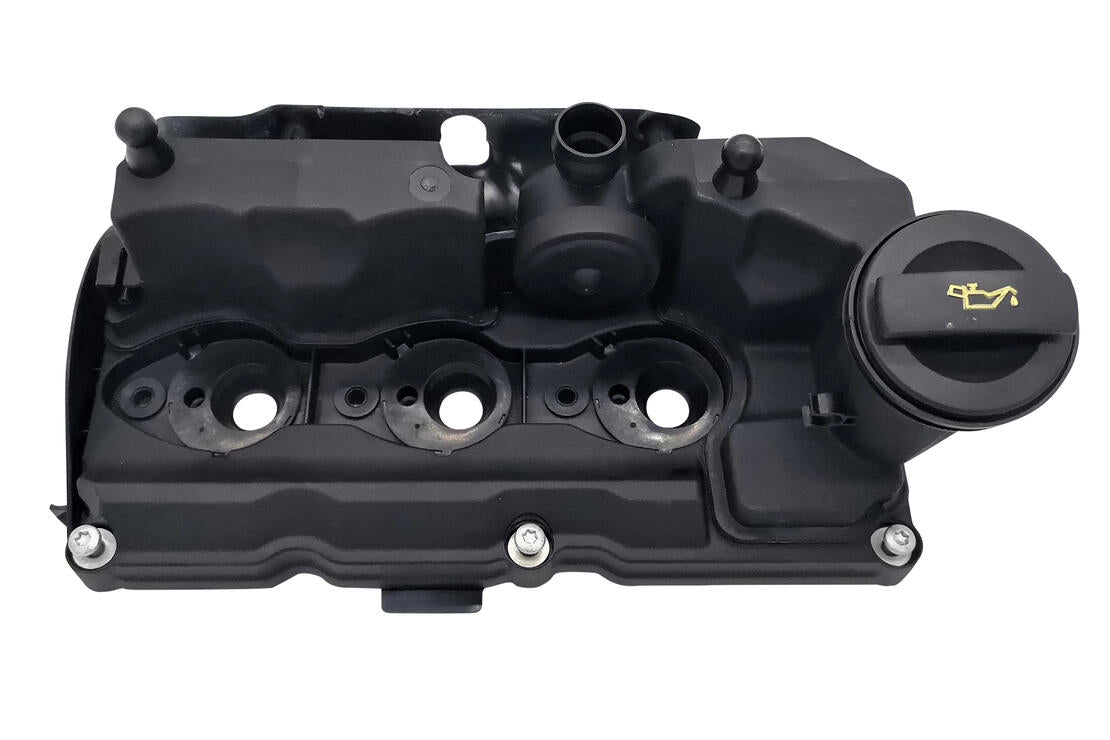 VAICO V106514 Cylinder Head Cover