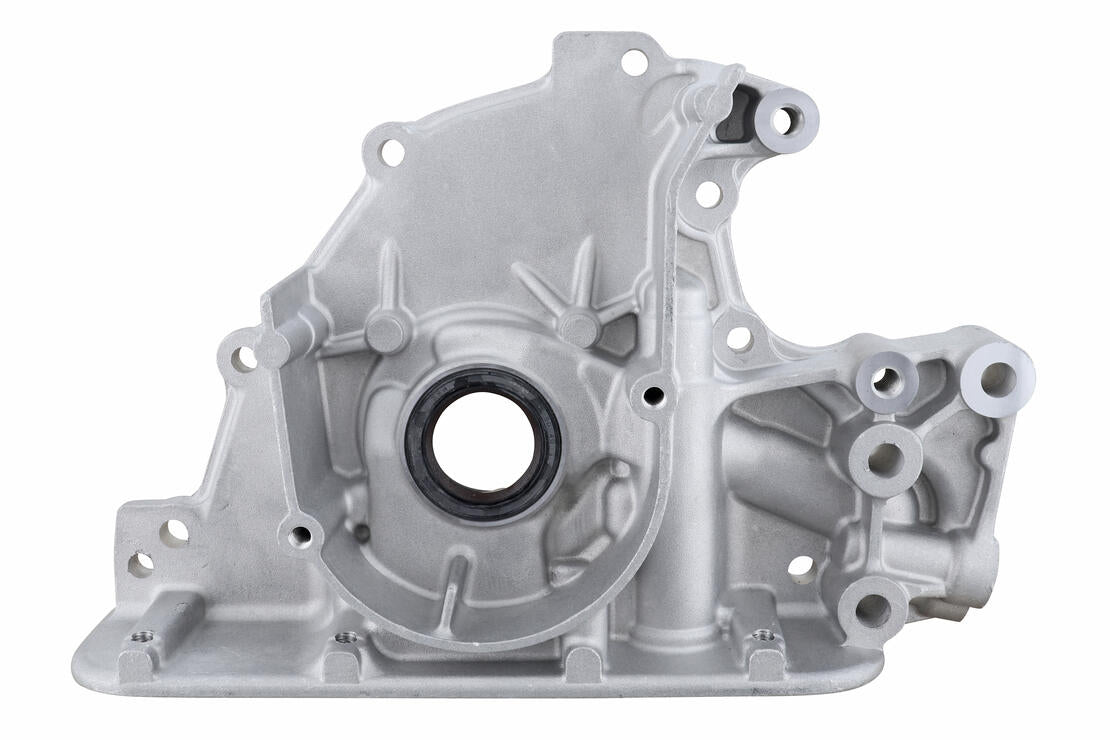 VAICO V106597 Oil Pump