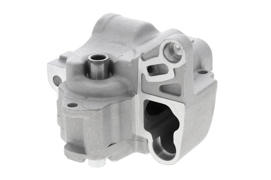 VAICO V106609 Oil Pump