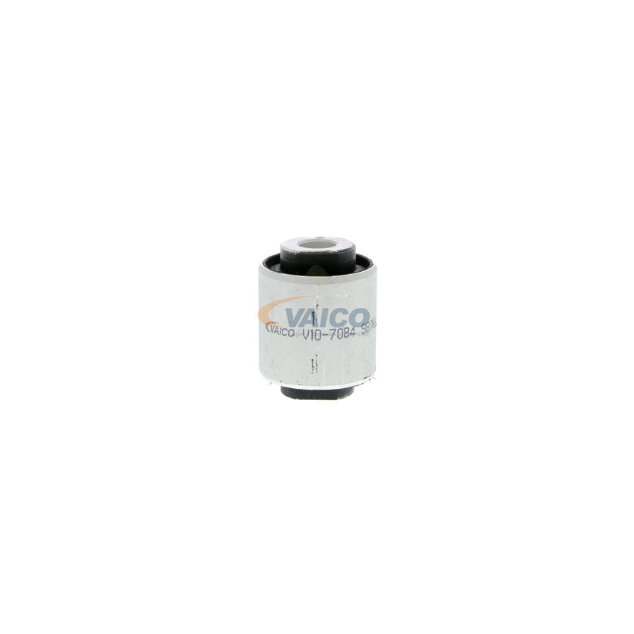 Vaico V107084 Control Arm / Trailing Arm Bush For VW Transporter