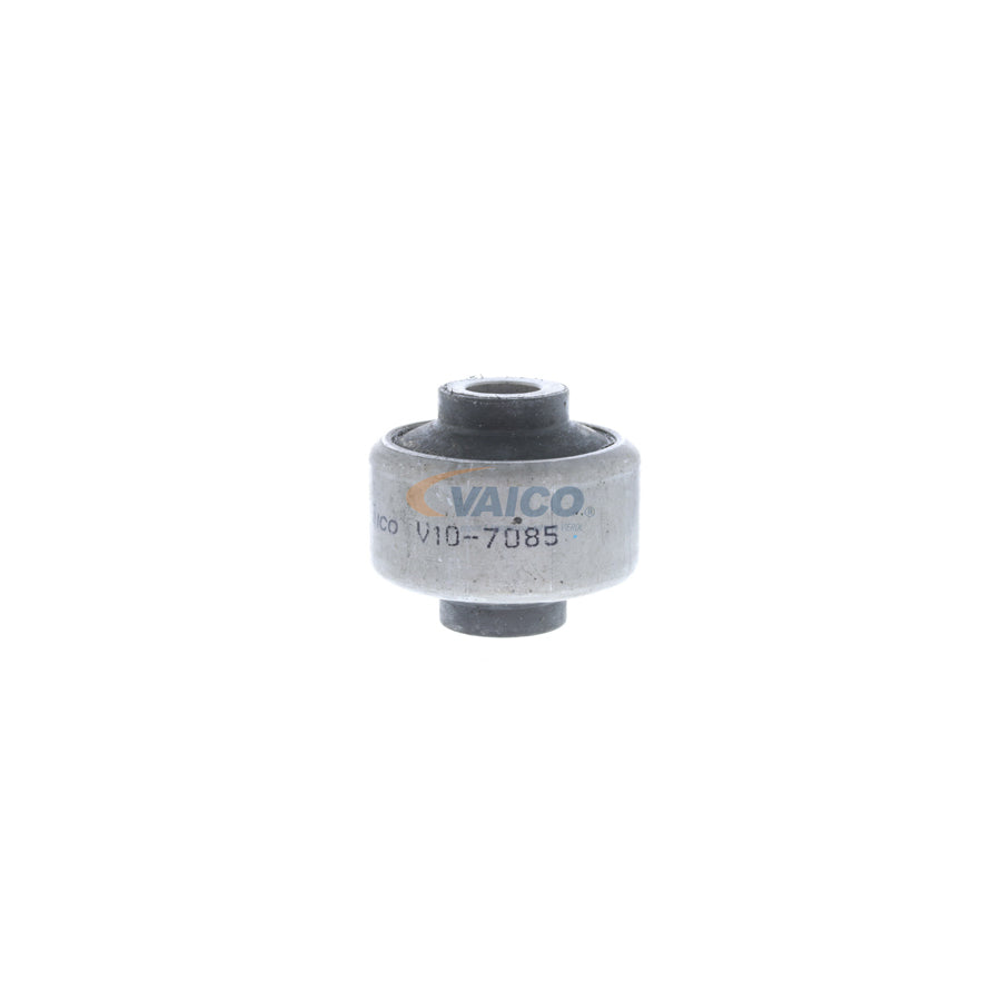 Vaico V107085 Control Arm / Trailing Arm Bush