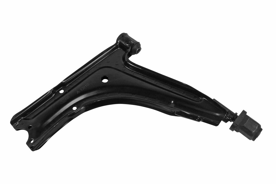 VAICO V107111 Control Arm, Wheel Suspension