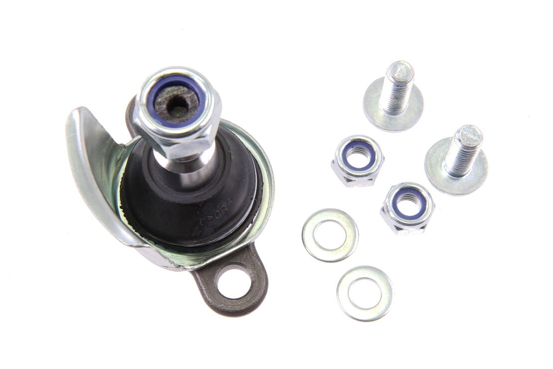 VAICO V107154 Ball Joint