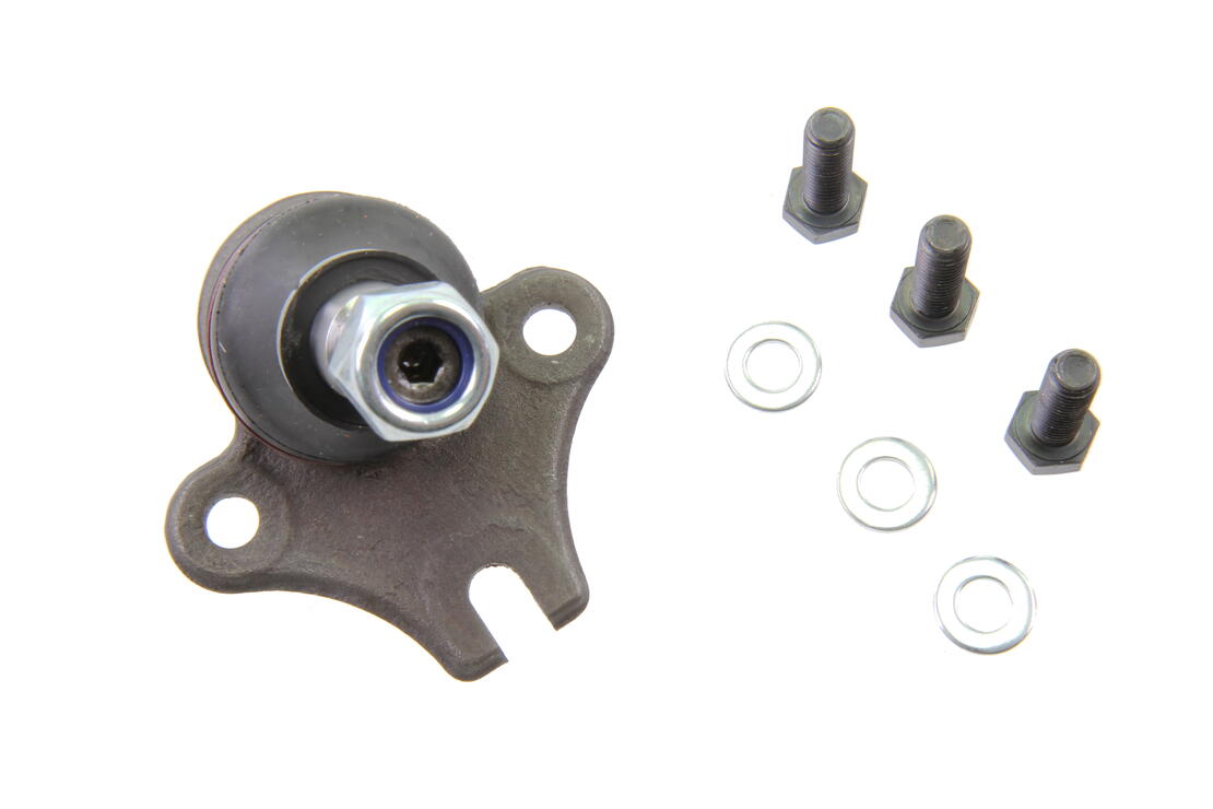 VAICO V107179 Ball Joint