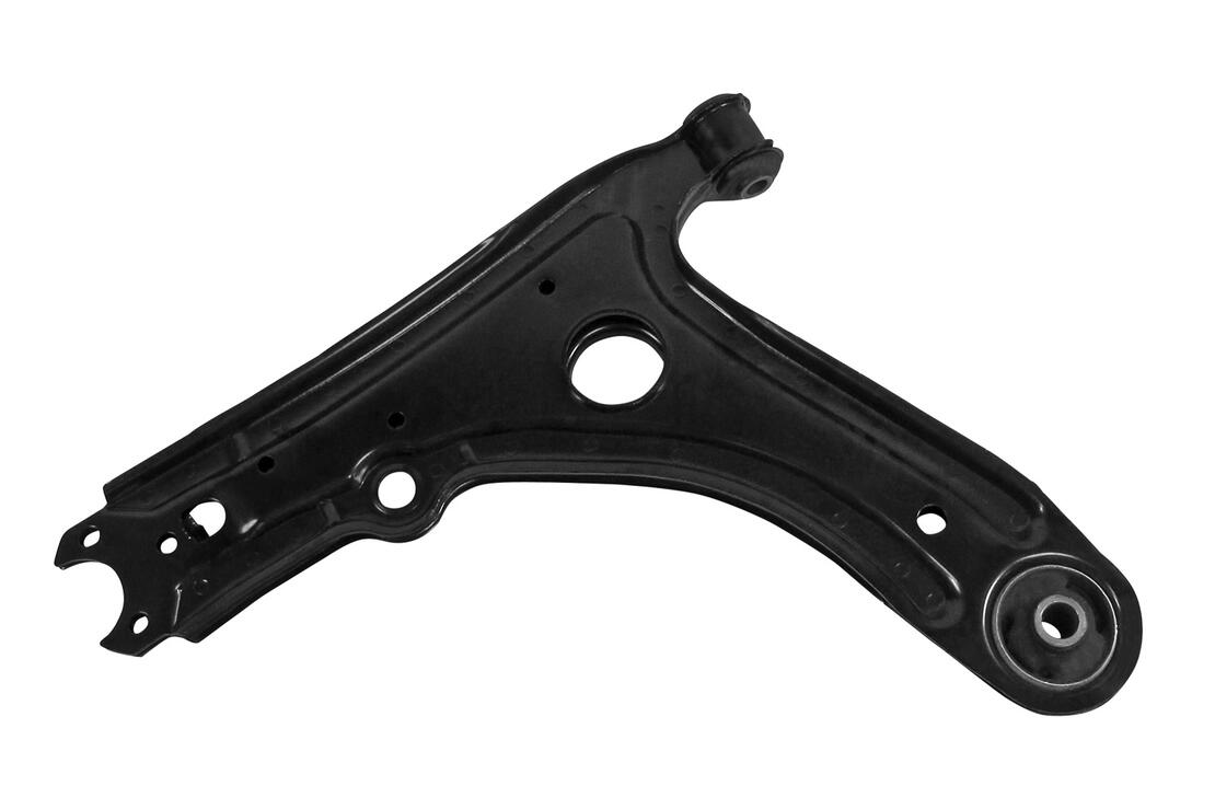 VAICO V107202 Control Arm, Wheel Suspension