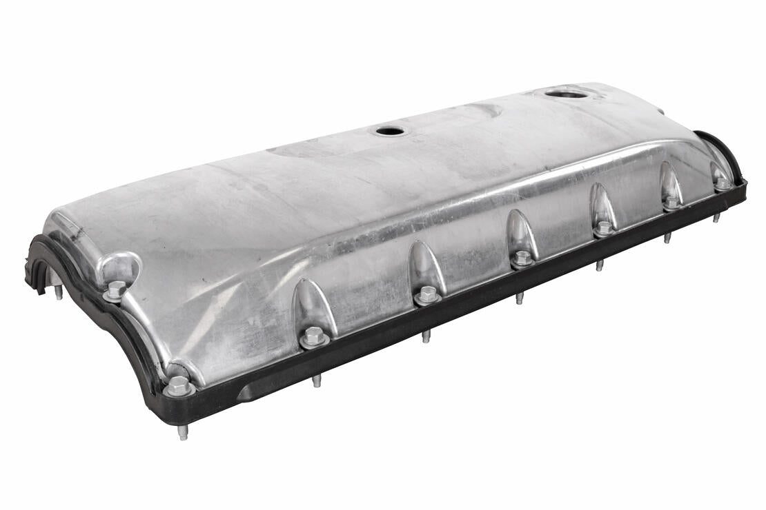 VAICO V107464 Cylinder Head Cover